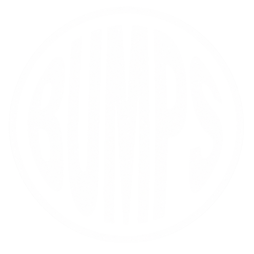 Bumps & Company